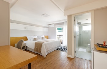 villa dozio hotel e cucina