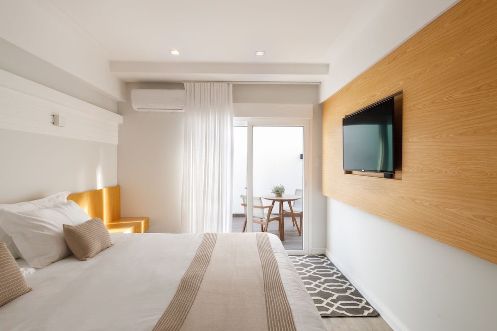 villa dozio hotel e cucina