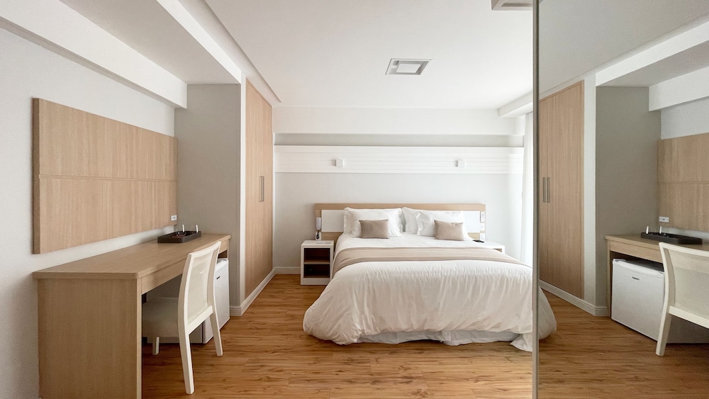 villa dozio hotel e cucina