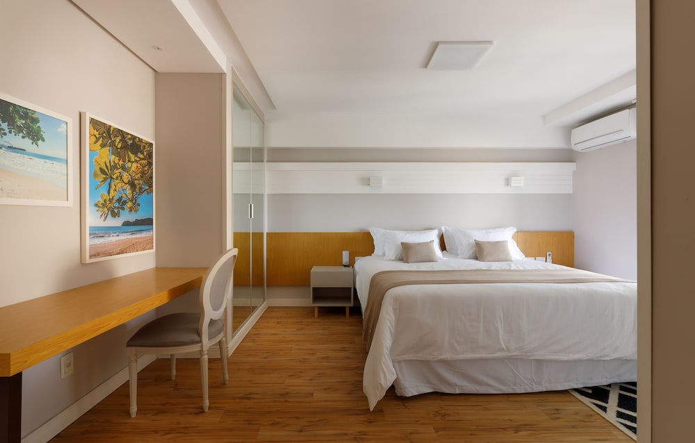 villa dozio hotel e cucina