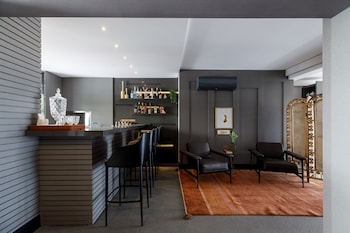 villa dozio hotel e cucina