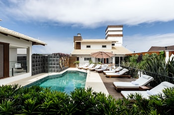 villa dozio hotel e cucina