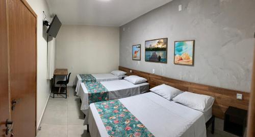 porto ferreira