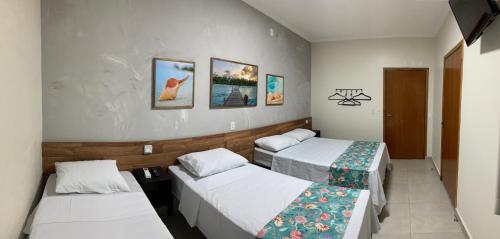 porto ferreira