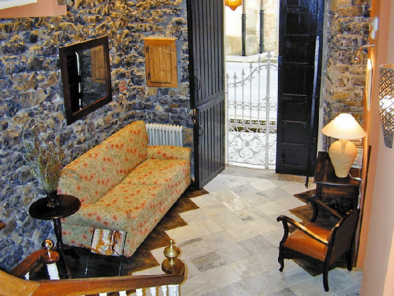 Hotel Mar Del Sueve,Colunga>>Asturias,3 star