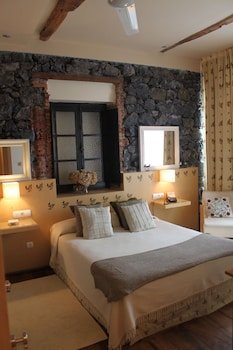 Hotel Mar Del Sueve,Colunga>>Asturias,3 star