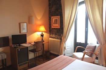 Hotel Mar Del Sueve,Colunga>>Asturias,3 star