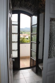 Hotel Mar Del Sueve,Colunga>>Asturias,3 star