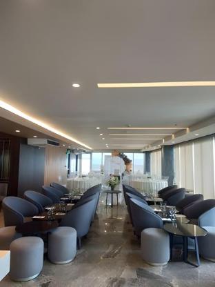 sotogrande hotel katipunan