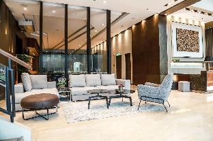 sotogrande hotel katipunan