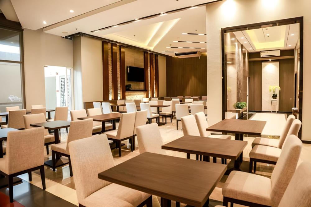 sotogrande hotel katipunan