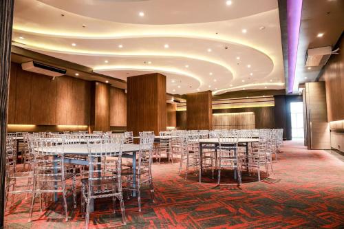 sotogrande hotel katipunan