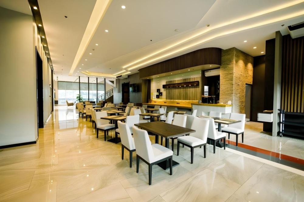 sotogrande hotel katipunan