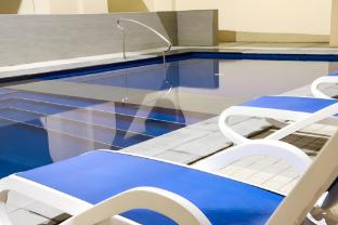 sotogrande hotel katipunan