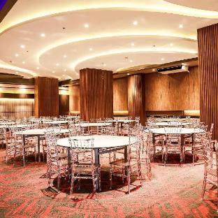 sotogrande hotel katipunan