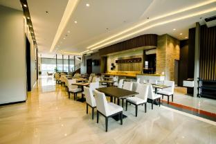 sotogrande hotel katipunan