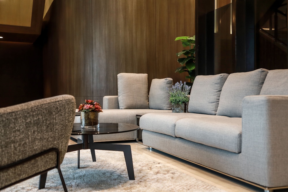 sotogrande hotel katipunan