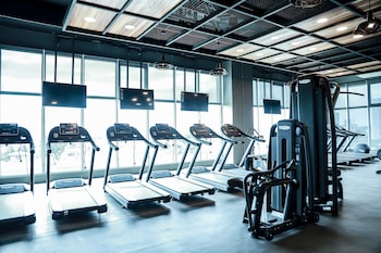 sotogrande hotel katipunan