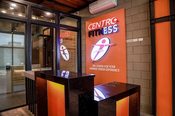 sotogrande hotel katipunan