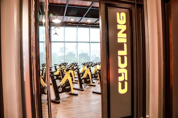 sotogrande hotel katipunan