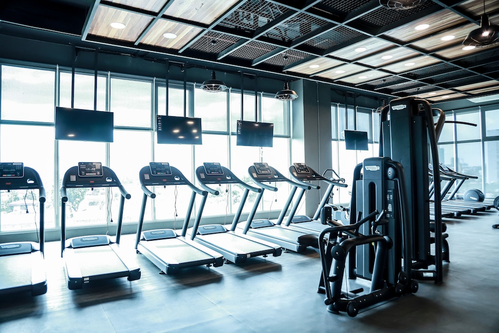 sotogrande hotel katipunan