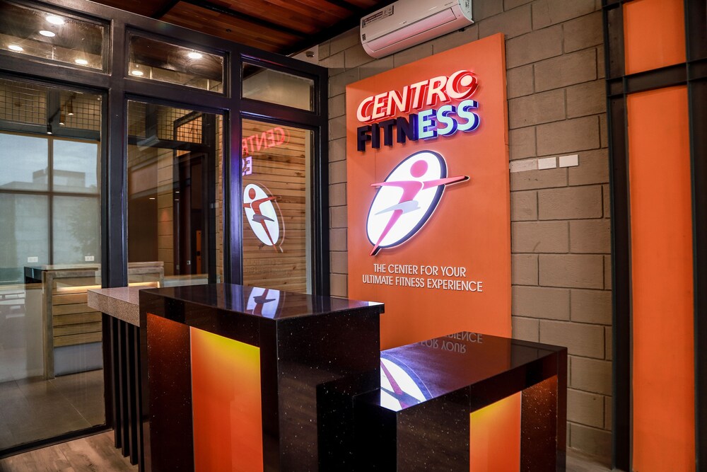 sotogrande hotel katipunan