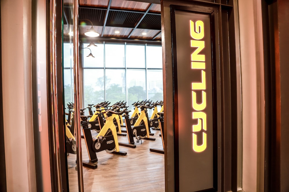 sotogrande hotel katipunan