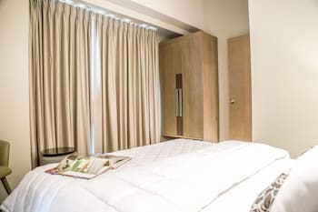 sotogrande hotel katipunan