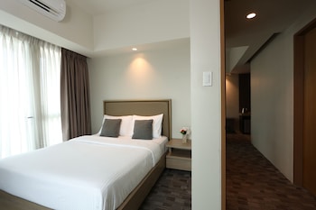 sotogrande hotel katipunan