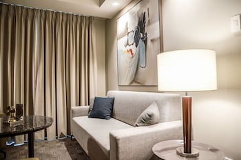 sotogrande hotel katipunan