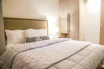 sotogrande hotel katipunan