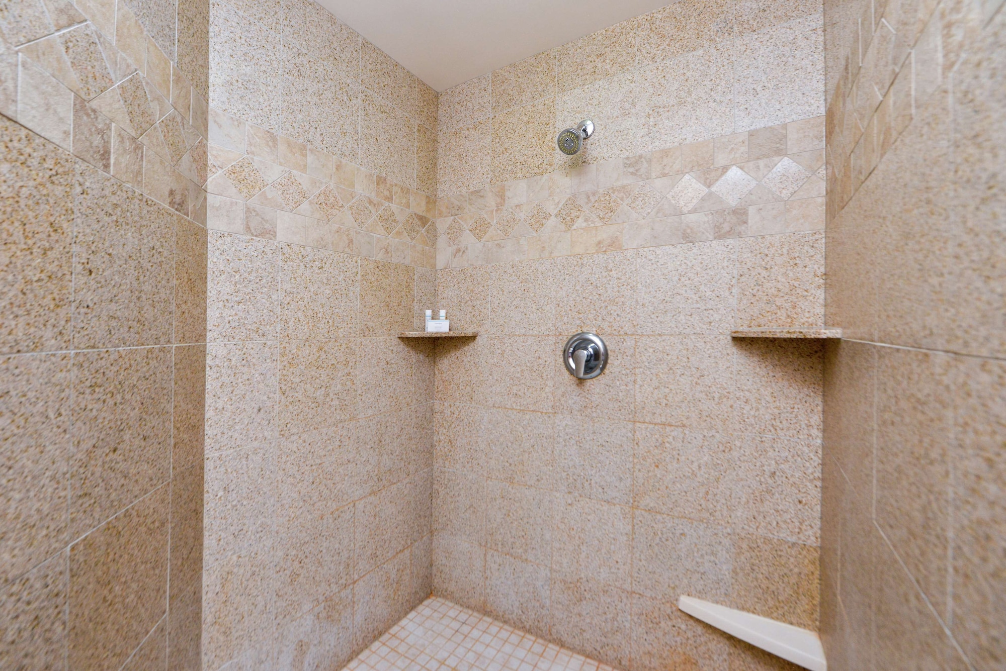 hilton garden inn boise spectrum