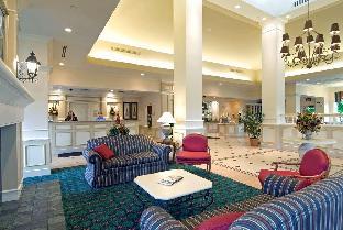 Hilton Garden Inn Boise Spectrum,Idaho>>Boise,3 star