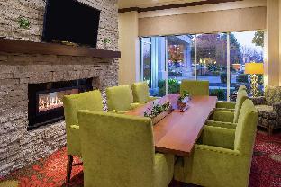 Hilton Garden Inn Boise Spectrum,Idaho>>Boise,3 star