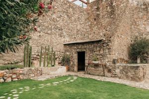 orchid house san miguel de allende