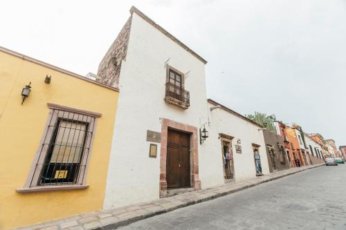 san miguel de allende