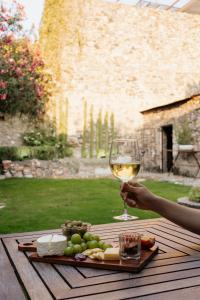 orchid house san miguel de allende