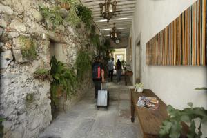 san miguel de allende
