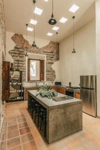 san miguel de allende