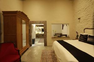 san miguel de allende