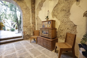 san miguel de allende