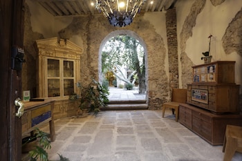 san miguel de allende