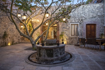 san miguel de allende