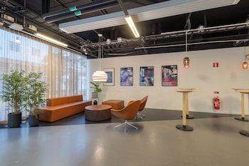 stockholm hotel apartments arlanda xpo