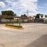 guasave
