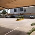 guasave
