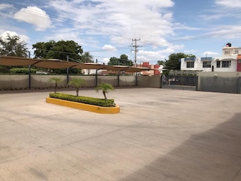 guasave