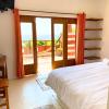 casa amore hotel boutique