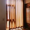 casa amore hotel boutique