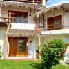 casa amore hotel boutique